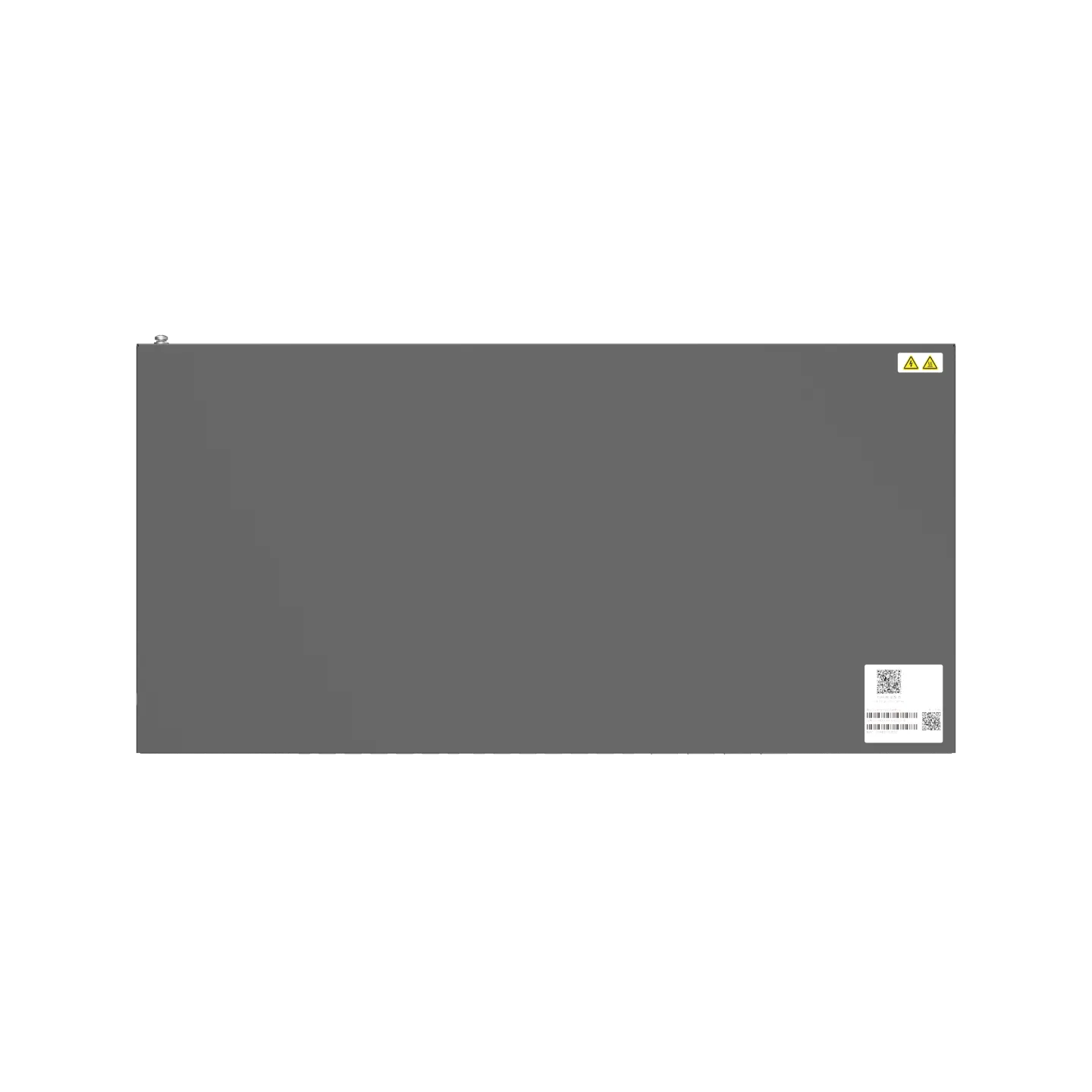 RG-IS5200-24GT4XS-UP-DC Thiết bị chuyển mạch - 6